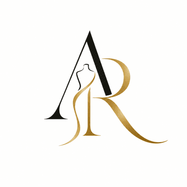 AR Couture
