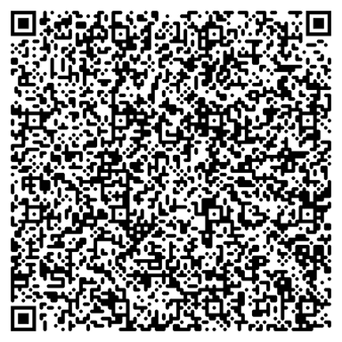 Scan to save Klaarme contact