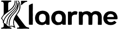 Klaarme
