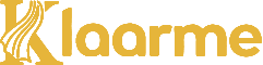 Klaarme